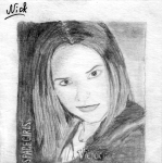 Spice Girls - Victoria
