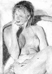 woman02