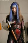 illyria074zx