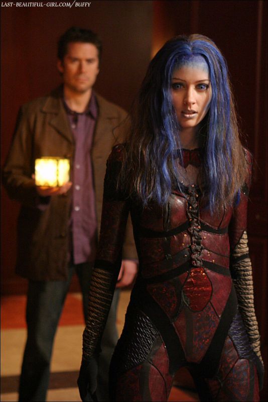 illyria055ld