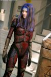 illyria047mm