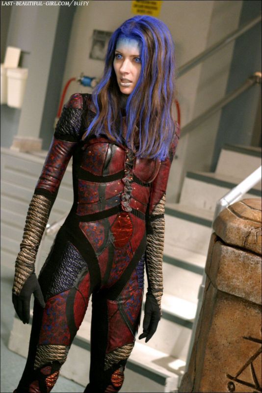 illyria047mm