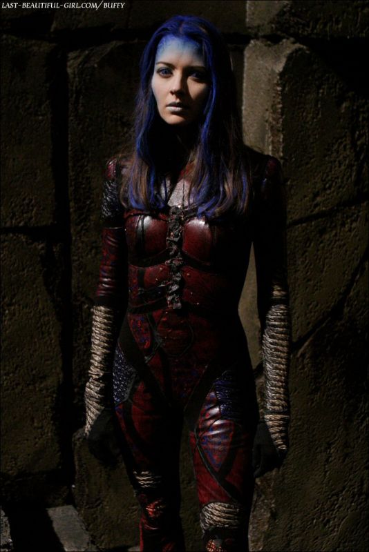illyria038ar