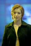 veronica_1x15ruskiebusiness_10