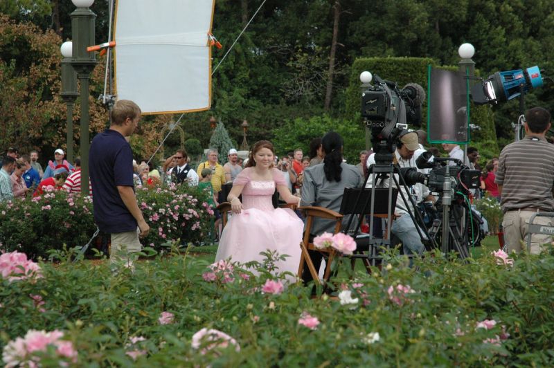 Bianca_Disney9.