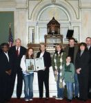 bink_cityhall1