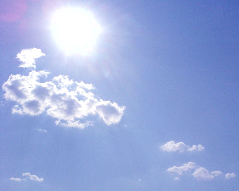 DSC00336