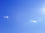 DSC00335