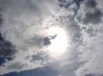 DSC00459