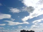 DSC00458