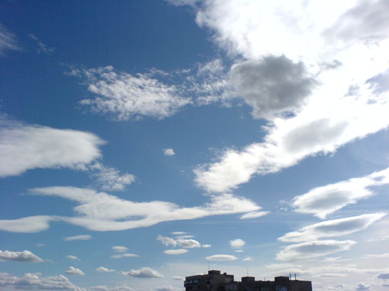 DSC00458