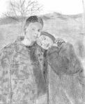 me and lubka