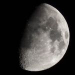 Astro photos