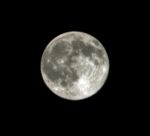 moon-2
