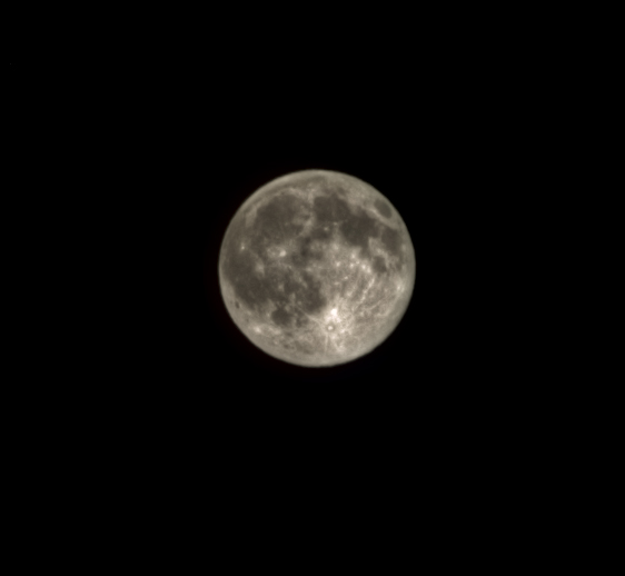 moon3