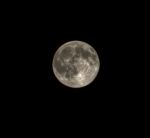 moon3