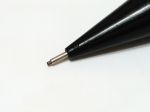 pencil1