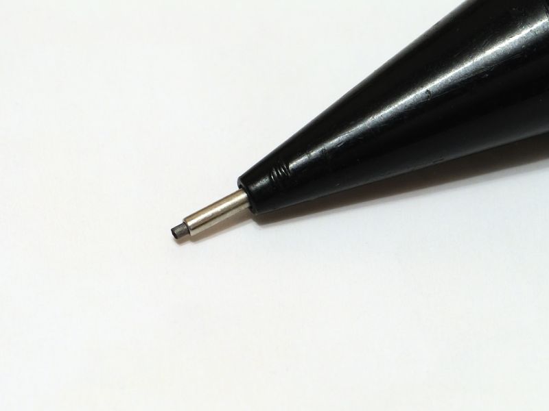 pencil1