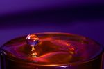 Macro