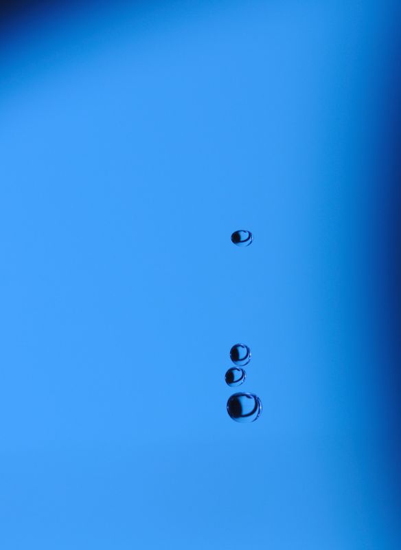 dance 950
