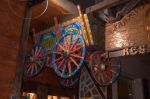 Everything else