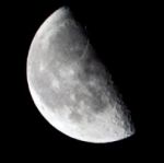 moon4