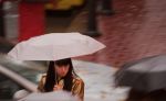 Rainy Day