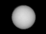 The Sun (infrared)