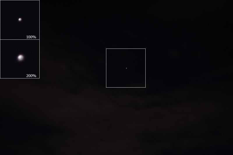 Capella (star)
