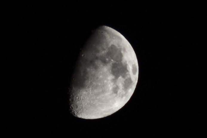 Moon 5