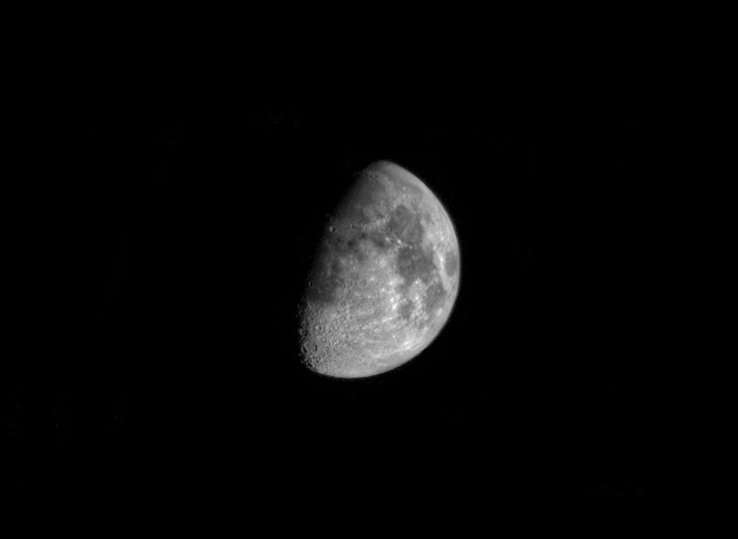 DSC_6212_13_14_22_23_tonemapped