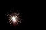 Supernova