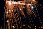 Rain of Fire