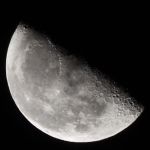 moon 6
