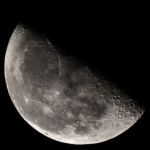 moon 6 enhanced