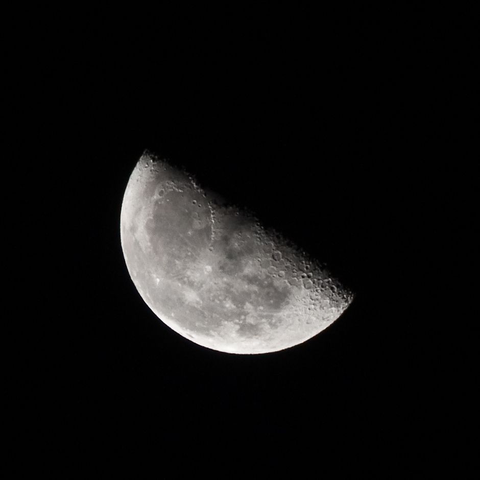 moon 6