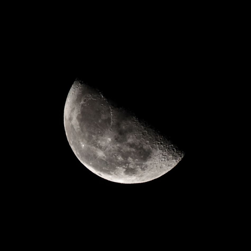 moon 6 enhanced
