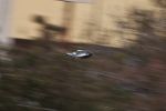 DSC_2830 dove
