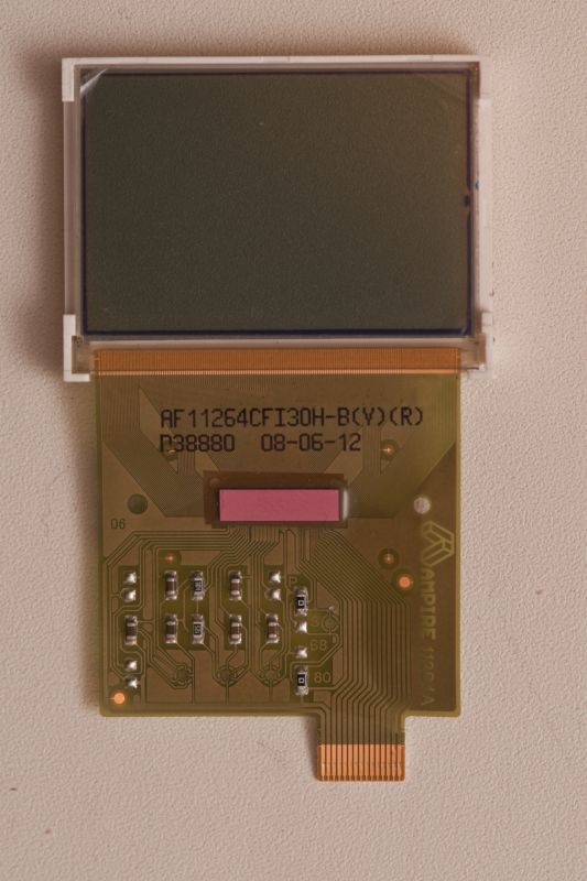 AF-11264C