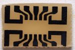 toner tracks