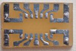tin coated