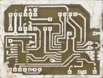 pcb-finished-top