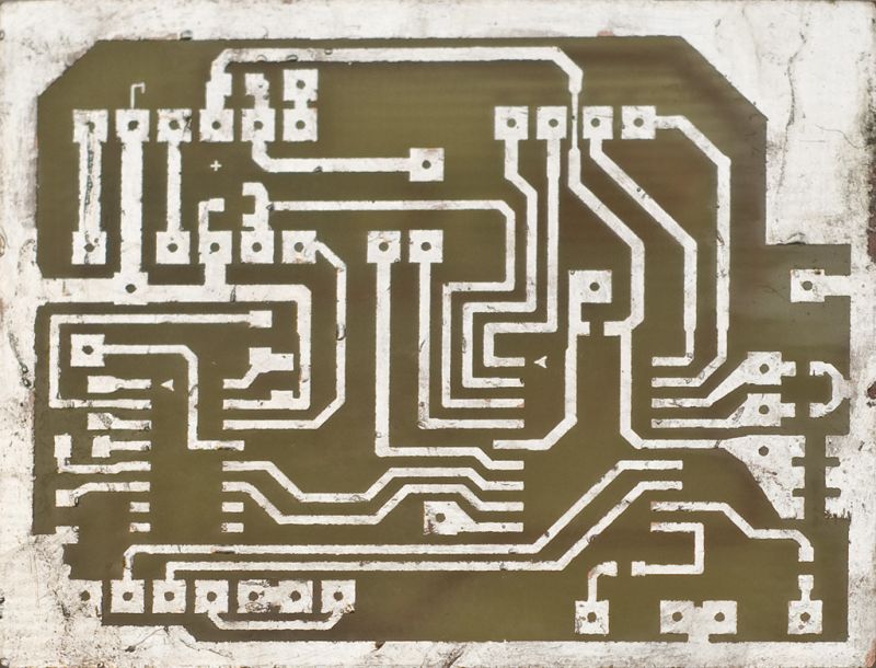 pcb-finished-top