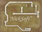 pcb-finished-bottom