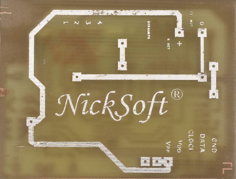 pcb-finished-bottom