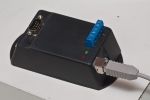 Switch Reader