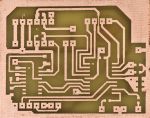 pcb-etched-clean-top