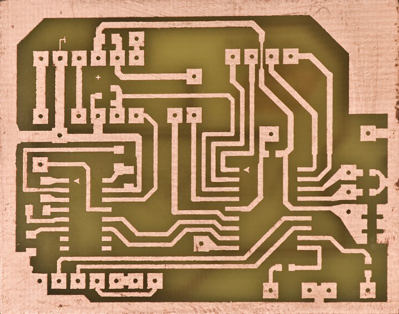 pcb-etched-clean-top