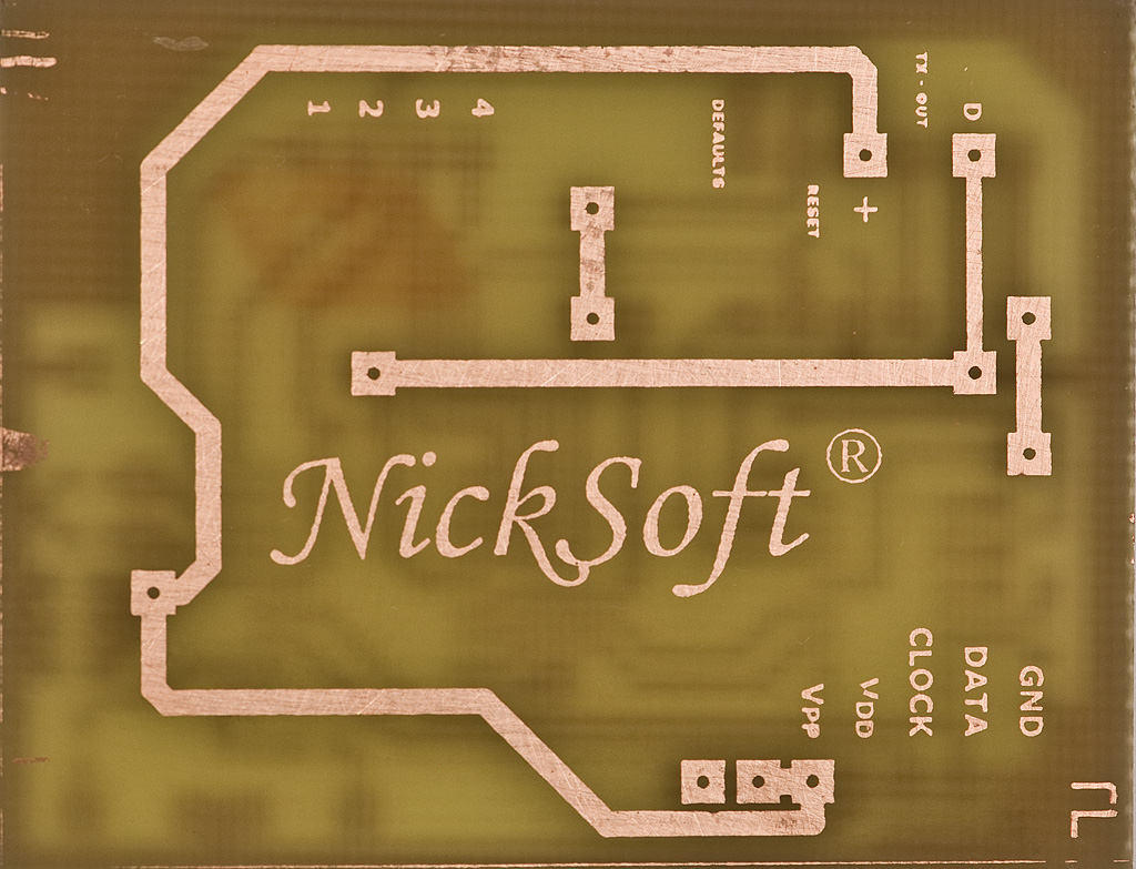 pcb-etched-clean-bottom