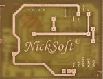 pcb-etched-clean-bottom